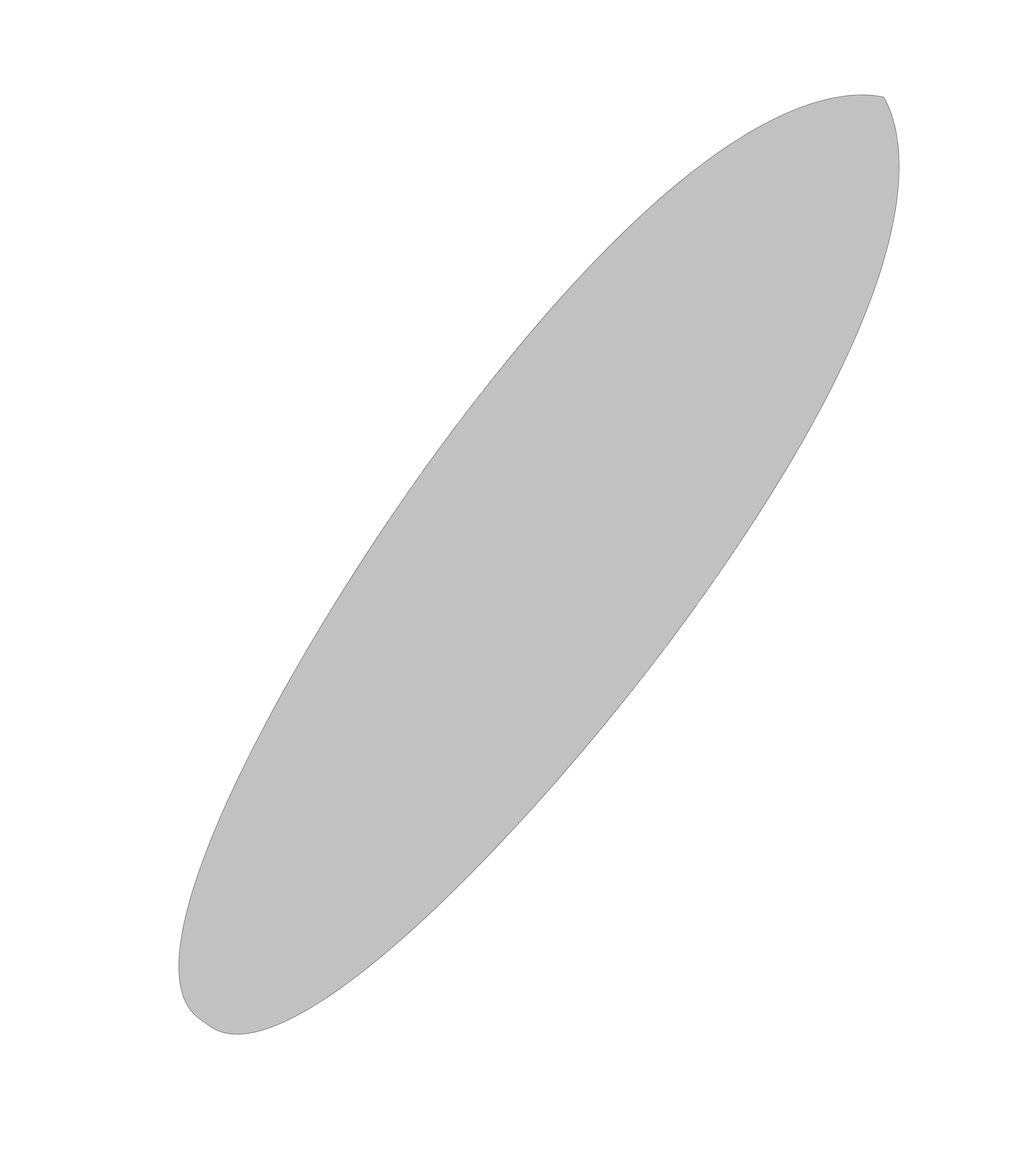 Simon Shapes